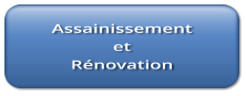 Assainissement et Rnovation