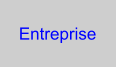 Entreprise