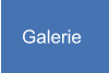 Galerie